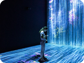 Continuous Learning & Development