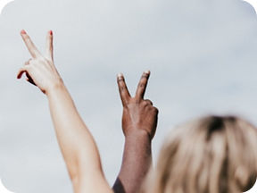 Diversity, Equality, & Inclusion