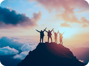 Motivation & Accountability