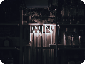 Recognition & Rewards